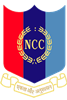 National Cadet Corps